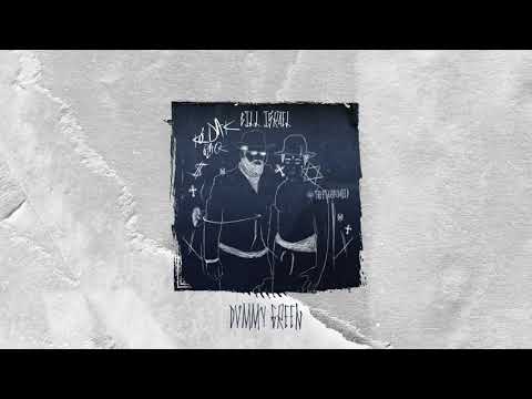 Video thumbnail for Dummy Green