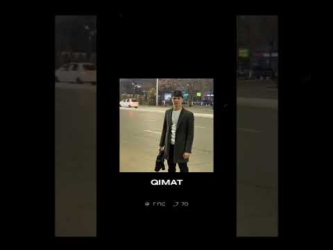 Princee__7770 - QIMAT