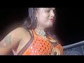 Adal Padal Vellore Adalpadalkacheri Tamil Stageshow Thiruvizha Trendingvideo Sofia