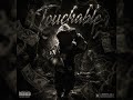 Threezygotbandz Touchable Freestyle Official Audio