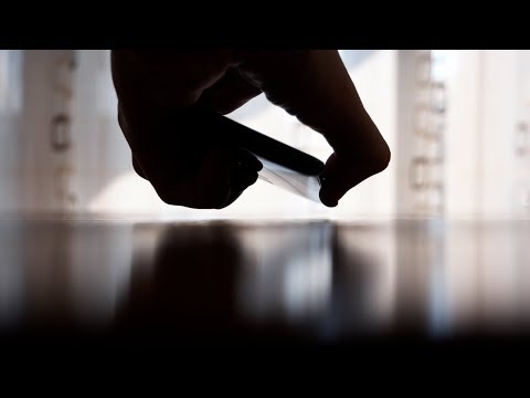 Sony Xperia XZ2 Review (Deutsch) - Langzeittest nach 3 Monaten Nutzung