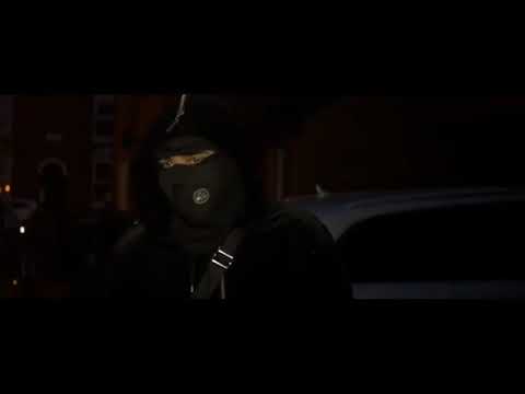 QD X S12 - All da Chat