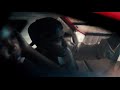 Big Sean - All Your Fault ft. Kanye West (Explicit ...