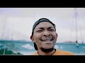 RAOUTO FEAT NILAH ALAVITRA ANAO FULL2K BY G CREAT M