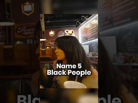 Cinna Thought She Had Lacy 😭😂