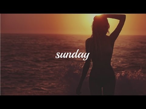 Swedish House Mafia Ft. John Martin - Don't You Worry Child (Extended Mix)