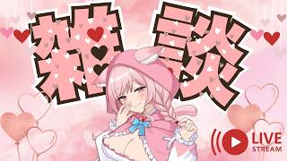 サイン会with雑談