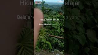 Download lagu kiat mensyukuri hidup mp3