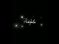 Female Version Song Night Vibes Black Screen Status Lyrics Video Whatsapp Status Tamil Nightvibes