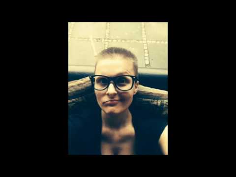 Coline Wolf - Nimm dich selbst doch nicht so ernst