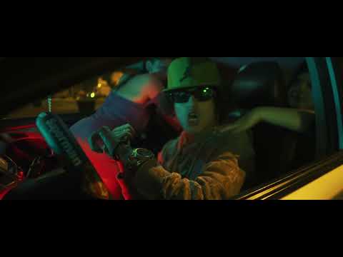 Ator Untela - Baje con la 40 "                    .(DISCO HQSAEM )