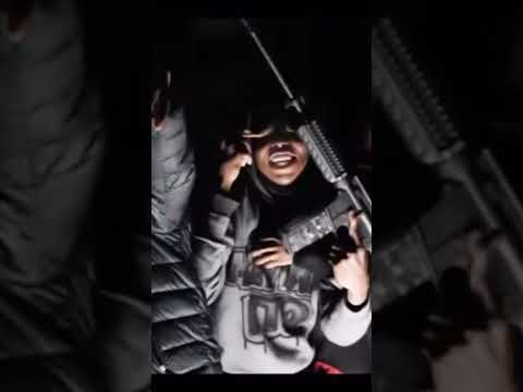 Tmm tank🕊️”back on bs” #music #rip #eastsaintlouis