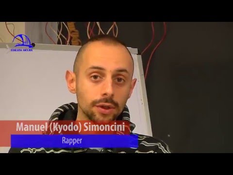 EDILIZIA SICURA 360° P10 "Professione: Edile"