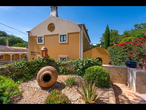 mk bn 120624 1080 h264