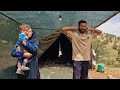 A Journey Home Family Roots And A Life Changing Decision