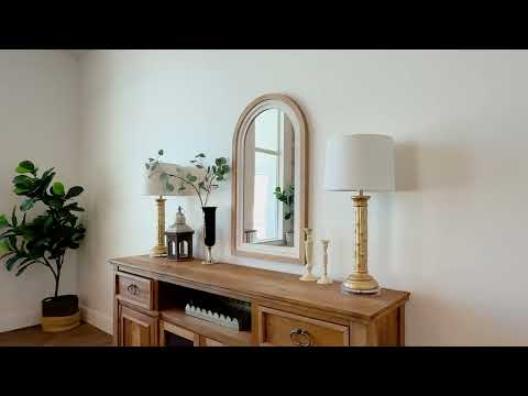 250 W 1200 S property video