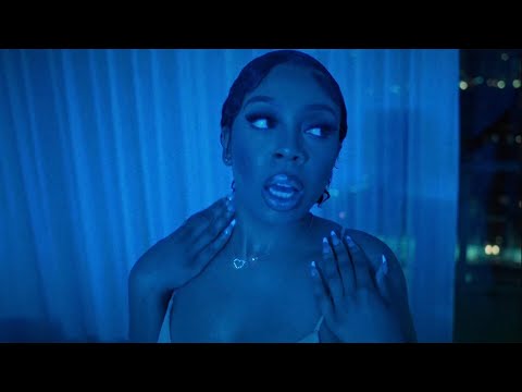 MelloTheFellow - French Tips (Music Video)