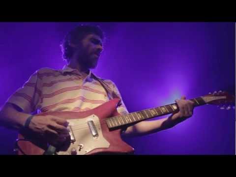 Cidadão Instigado - Como as luzes