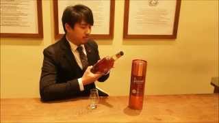 리뷰#1 싱글몰트위스키 벤로막10년 리뷰 (Single Malt Whisky Benromach 10YO Review)