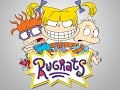Rugrats The Search For Reptar Part 7 Let There Be Light