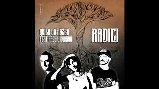 Radici Music Video