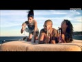 Dj Antoine vs. Timati feat. Kalenna - Welcome to St ...