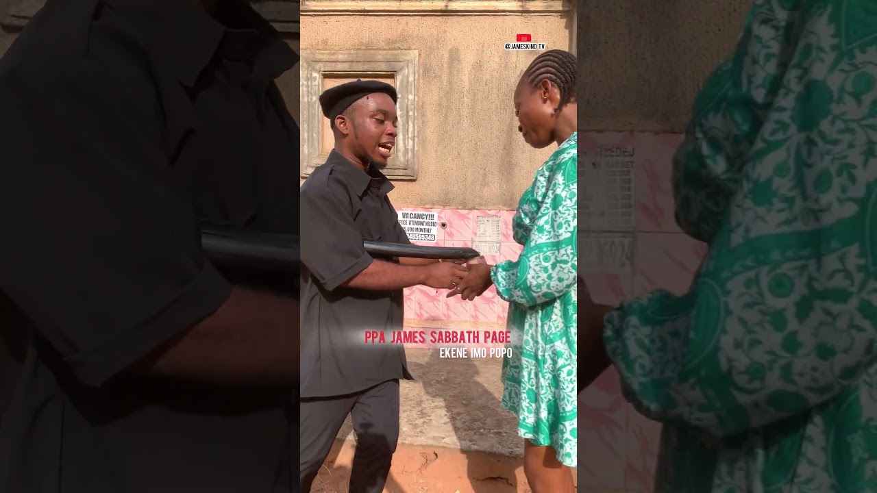 video output 6FE0623C 0E86 48CD A8D4 909110416880 1 #comedy #funn