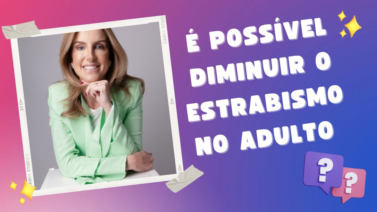 Priscilla G. P. Rosique-20