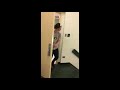 Heelys Commercial