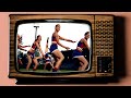 TV Commercial 2003 Schoeller Manhatten Eiscreme Sexy Cheerleader