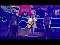 Weezer Susanne (Acoustic) (Live) Las Vegas 2023