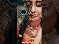 Radha Krishna 4k Full Screen Whatsapp Status Love Status Radhakrishna Bhakti Bageshwar Radha