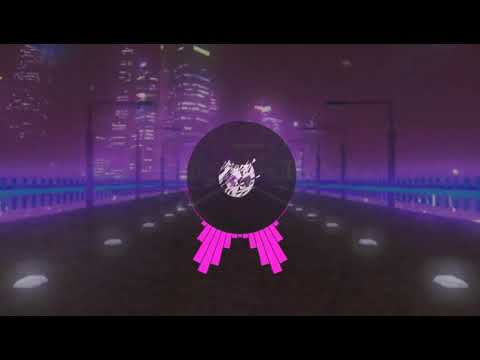 Mc Neguinho ITR e Mc Digu-Forte Pra Dar Sorte (com grave)