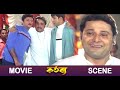 কর্তব্যের খাতিরে জীবন দিতেও ভাবলেন ন�