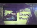 Palisades - Your Disease (in stores MAY 21st ...