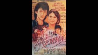 Download lagu Jamal Abdillah - Aku [Versi Asal] OST Azura full song mp3