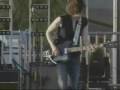 10/11 Sleater-Kinney -Let's Call It Love/Entertain Pt 1 @ Coachella 2006