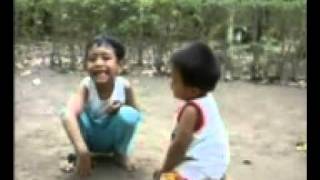 Download lagu DU DI DAM.mp4 mp3