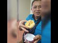 HELWA BRIGED BAKTI MALAYSIA