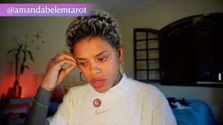 ♐️SAGITÁRIO💥DEZEMBRO 👀 ESSA CONVERSA VAI ACONTECER E SERÁ UM DIVISOR DE ÁGUAS!