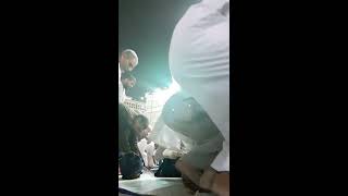 Download lagu 29 Ramadan 1440: Sheikh Saud Al Shuraim mp3