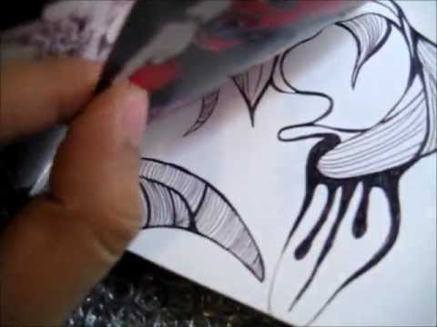 G-dragon - Heartbreaker Unboxing/Review (Original cover Version)