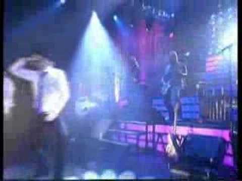 Markoolio Och linda bengtzing - Värsta schlagern (bingolotto