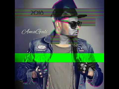 Amagali-Letagadok minden könnyet! 2018