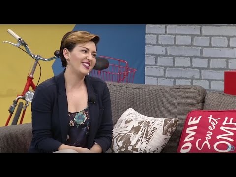 FUN DAY 31032016 - E ftuar Ingrid Xhaja