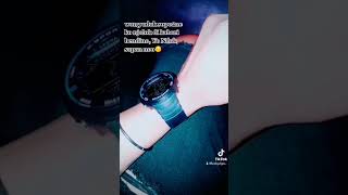 Download lagu tik tok sedih mp3