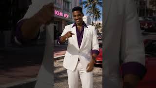 GTA: Vice City Characters in Real Life — This Is How They’d Look!