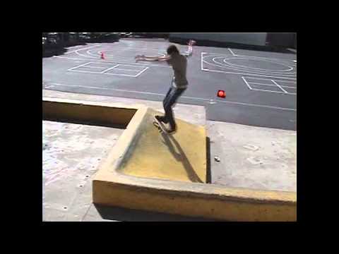 Goin' Out West - Peter Danzig