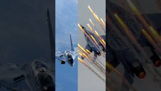 Download lagu 5 Deadliest Russian Fighter Jets That Can Destroy ... mp3