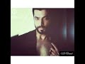 Sharad Malhotra Veera Nagini5 Vaththi Song